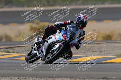 media/Oct-08-2022-SoCal Trackdays (Sat) [[1fc3beec89]]/Turn 14 (1050am)/